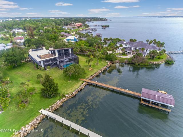 110 Barnacle Place, Rockledge, FL, 32955 photo 4