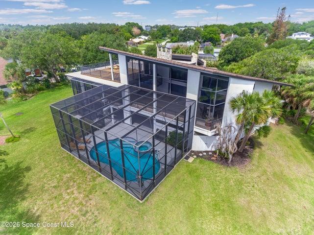 110 Barnacle Place, Rockledge, FL, 32955 photo 6