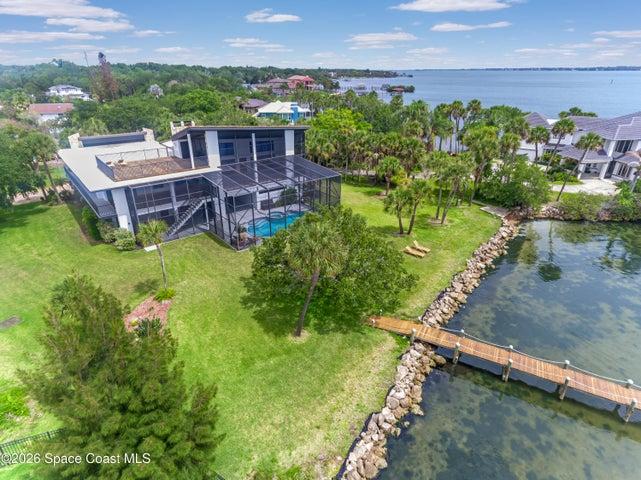 110 Barnacle Place, Rockledge, FL, 32955 photo 5