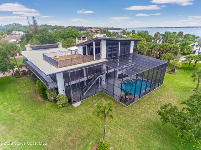 110 Barnacle Place, Rockledge, FL, 32955 photo 7