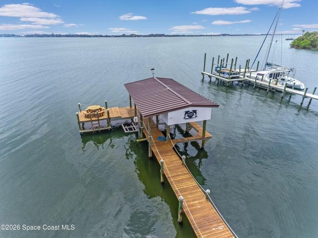 110 Barnacle Place, Rockledge, FL, 32955 photo 59