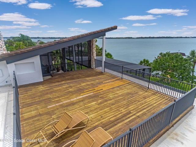 110 Barnacle Place, Rockledge, FL, 32955 photo 9