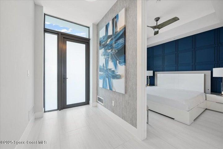 3031 Hafen Lane 306, Melbourne Beach, FL, 32951 photo 5