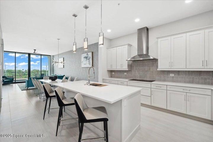 3031 Hafen Lane 306, Melbourne Beach, FL, 32951 photo 6