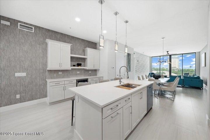 3031 Hafen Lane 306, Melbourne Beach, FL, 32951 photo 7