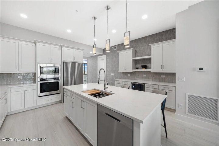 3031 Hafen Lane 306, Melbourne Beach, FL, 32951 photo 9