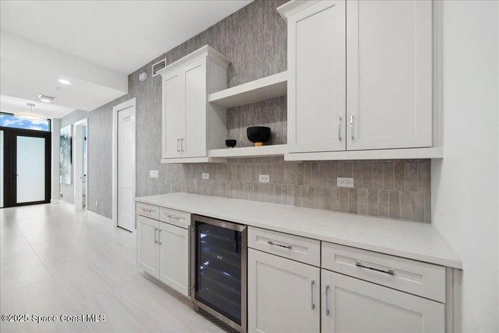 3031 Hafen Lane 306, Melbourne Beach, FL, 32951 photo 10