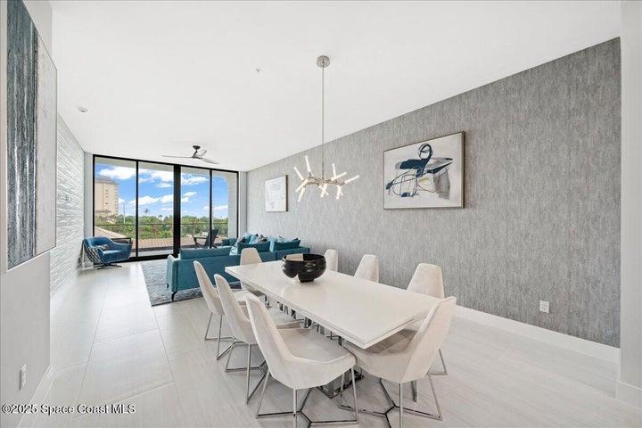 3031 Hafen Lane 306, Melbourne Beach, FL, 32951 photo 11
