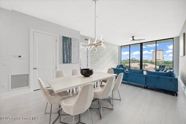 3031 Hafen Lane 306, Melbourne Beach, FL, 32951 photo 12