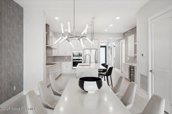 3031 Hafen Lane 306, Melbourne Beach, FL, 32951 photo 13