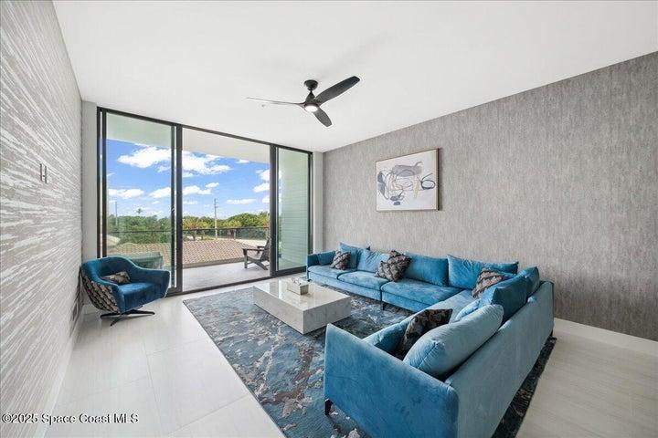 3031 Hafen Lane 306, Melbourne Beach, FL, 32951 photo 14
