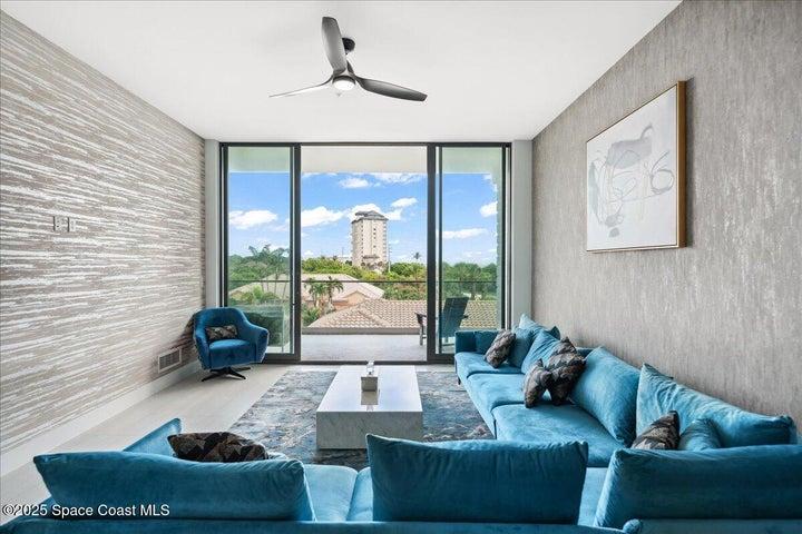 3031 Hafen Lane 306, Melbourne Beach, FL, 32951 photo 15