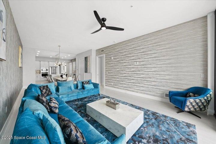 3031 Hafen Lane 306, Melbourne Beach, FL, 32951 photo 16