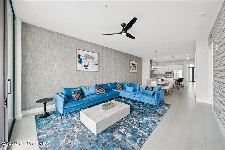 3031 Hafen Lane 306, Melbourne Beach, FL, 32951 photo 17