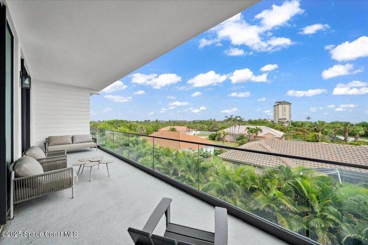 3031 Hafen Lane 306, Melbourne Beach, FL, 32951 photo 18