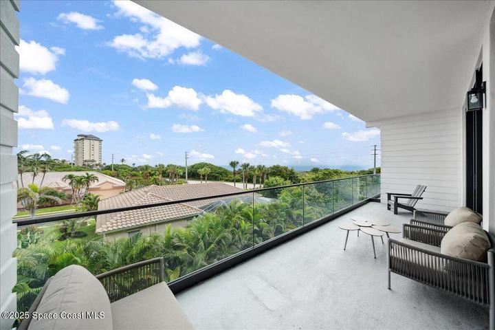 3031 Hafen Lane 306, Melbourne Beach, FL, 32951 photo 19