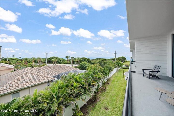3031 Hafen Lane 306, Melbourne Beach, FL, 32951 photo 20