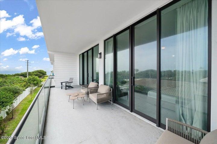 3031 Hafen Lane 306, Melbourne Beach, FL, 32951 photo 21