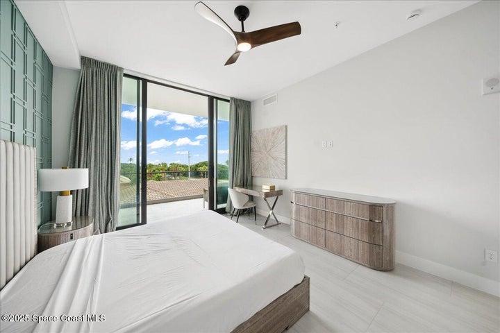 3031 Hafen Lane 306, Melbourne Beach, FL, 32951 photo 23