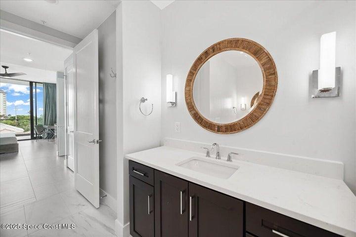 3031 Hafen Lane 306, Melbourne Beach, FL, 32951 photo 24