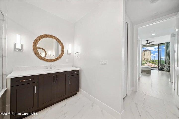 3031 Hafen Lane 306, Melbourne Beach, FL, 32951 photo 25