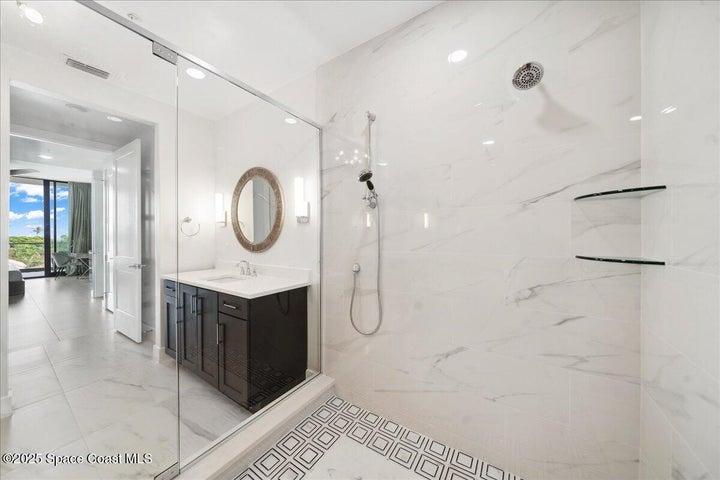 3031 Hafen Lane 306, Melbourne Beach, FL, 32951 photo 27