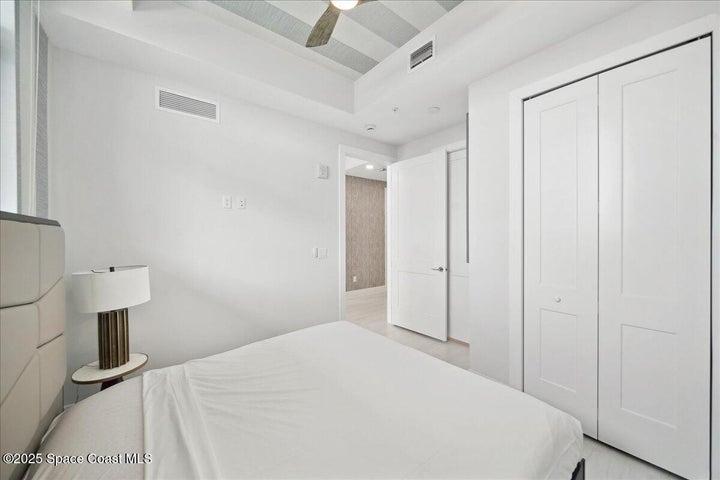 3031 Hafen Lane 306, Melbourne Beach, FL, 32951 photo 30