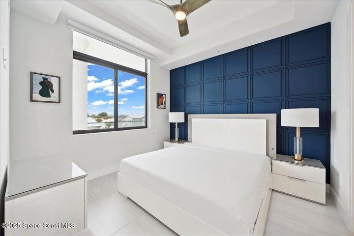 3031 Hafen Lane 306, Melbourne Beach, FL, 32951 photo 31