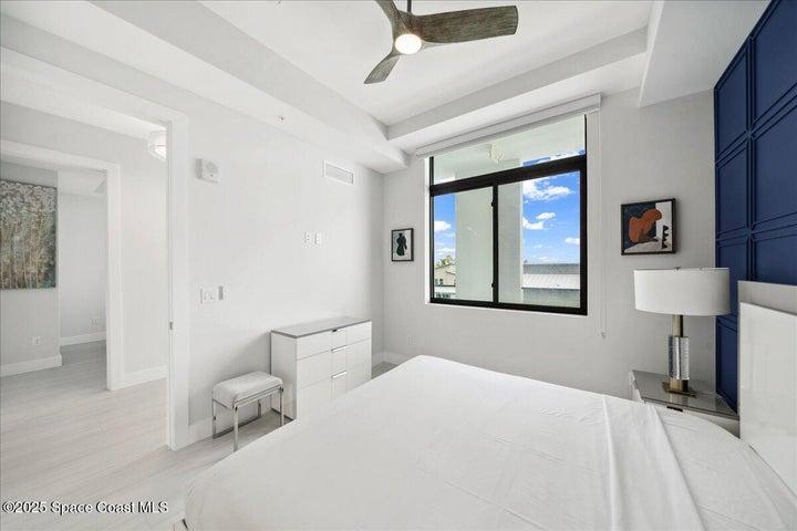 3031 Hafen Lane 306, Melbourne Beach, FL, 32951 photo 32