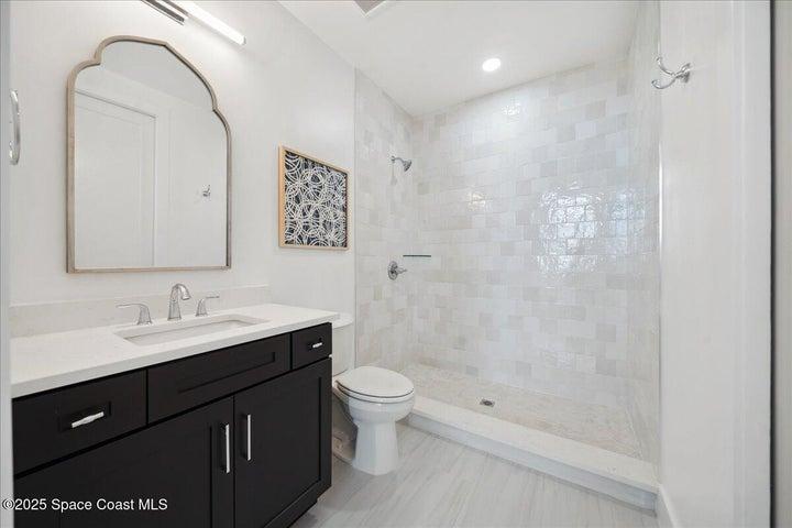 3031 Hafen Lane 306, Melbourne Beach, FL, 32951 photo 33