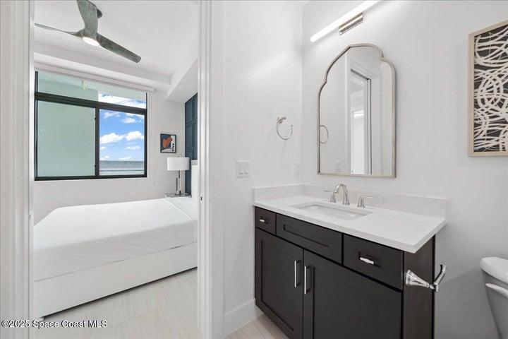 3031 Hafen Lane 306, Melbourne Beach, FL, 32951 photo 34