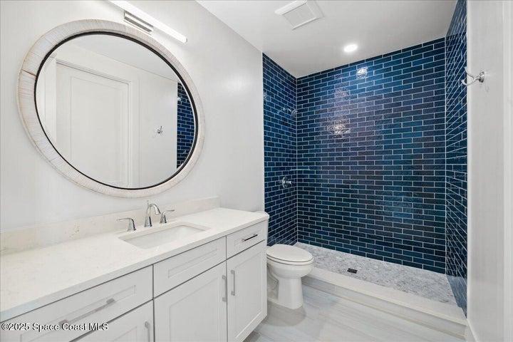 3031 Hafen Lane 306, Melbourne Beach, FL, 32951 photo 35