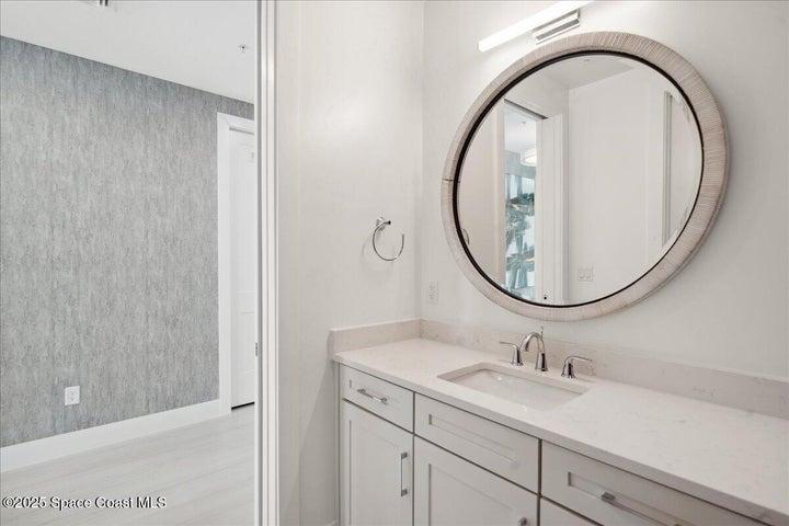 3031 Hafen Lane 306, Melbourne Beach, FL, 32951 photo 36