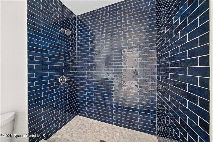 3031 Hafen Lane 306, Melbourne Beach, FL, 32951 photo 37