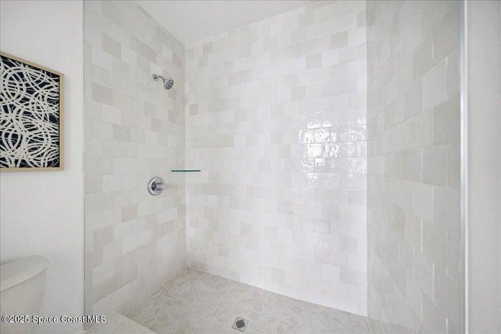 3031 Hafen Lane 306, Melbourne Beach, FL, 32951 photo 38