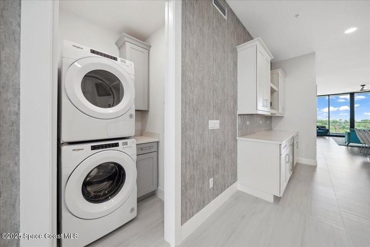 3031 Hafen Lane 306, Melbourne Beach, FL, 32951 photo 39