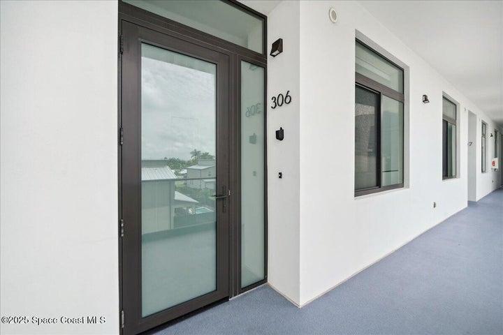 3031 Hafen Lane 306, Melbourne Beach, FL, 32951 photo 40