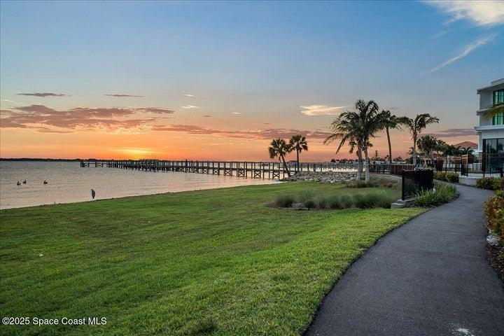 3031 Hafen Lane 306, Melbourne Beach, FL, 32951 photo 44