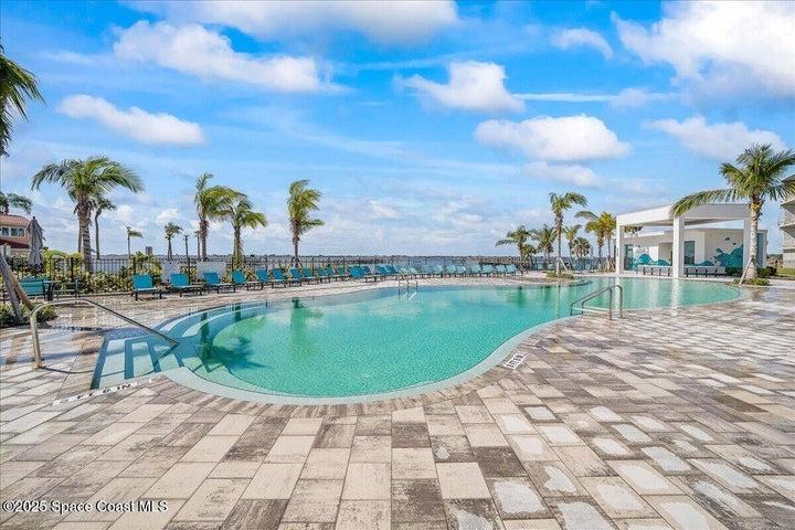 3031 Hafen Lane 306, Melbourne Beach, FL, 32951 photo 46