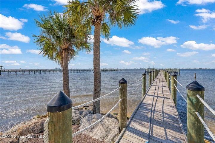 3031 Hafen Lane 306, Melbourne Beach, FL, 32951 photo 47