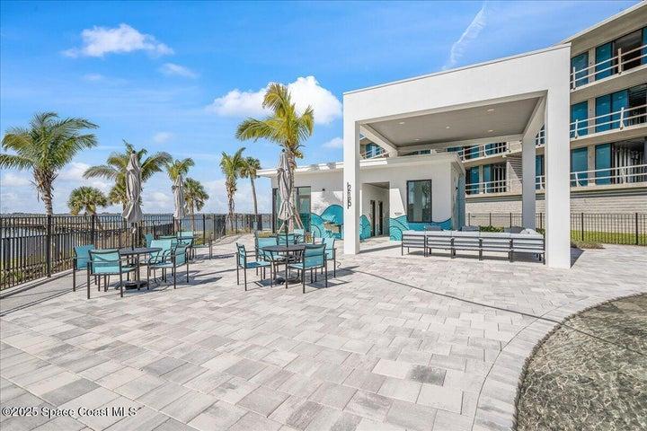 3031 Hafen Lane 306, Melbourne Beach, FL, 32951 photo 48