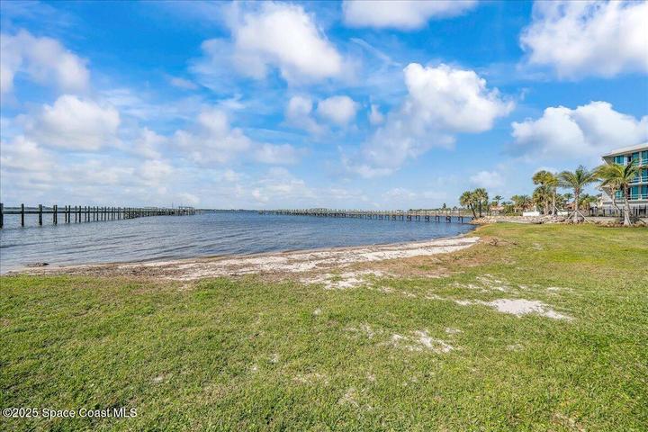 3031 Hafen Lane 306, Melbourne Beach, FL, 32951 photo 51