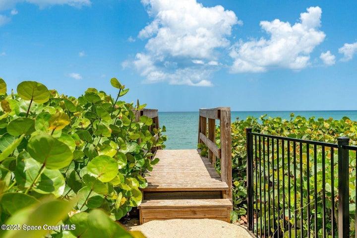3031 Hafen Lane 306, Melbourne Beach, FL, 32951 photo 52