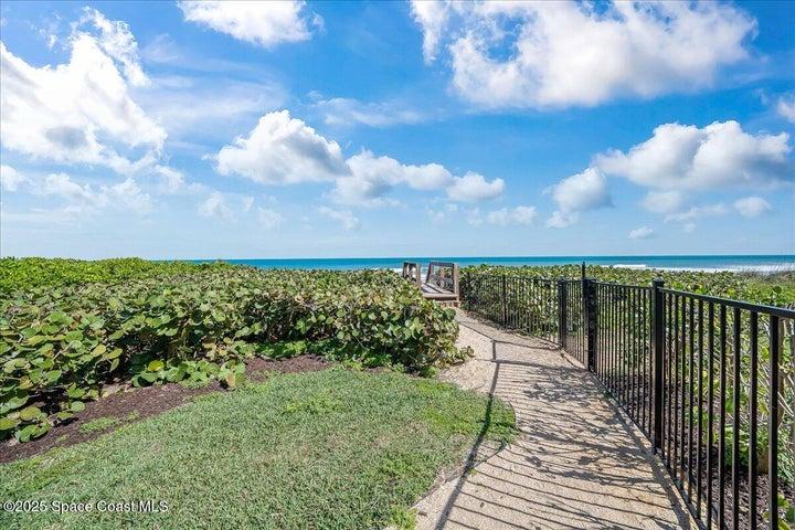 3031 Hafen Lane 306, Melbourne Beach, FL, 32951 photo 55