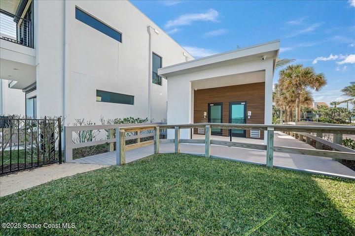 3031 Hafen Lane 306, Melbourne Beach, FL, 32951 photo 56