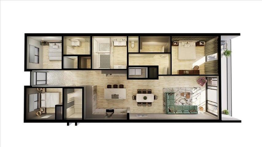 3031 Hafen Lane 306, Melbourne Beach, FL, 32951 photo 60