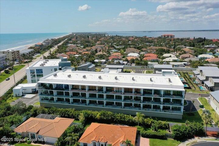 3031 Hafen Lane 205, Melbourne Beach