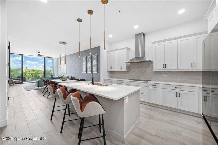 3031 Hafen Lane 205, Melbourne Beach, FL, 32951 photo 7