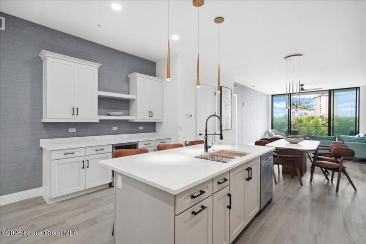 3031 Hafen Lane 205, Melbourne Beach, FL, 32951 photo 9