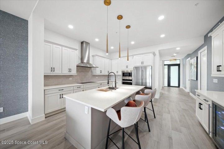 3031 Hafen Lane 205, Melbourne Beach, FL, 32951 photo 10